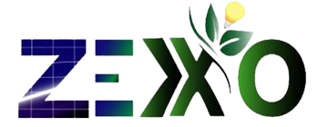 Zexxo Semiconductors