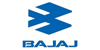 Bajaj-logo