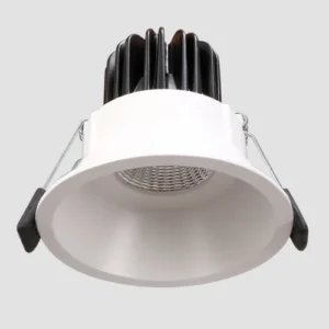 deep-recessed-cob-downlight-500x500-1 (1)