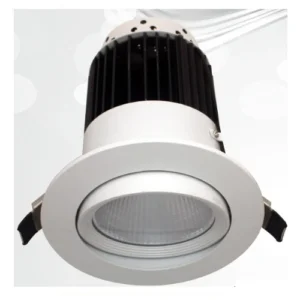 led-cob-downlight-500x500-1